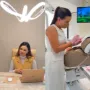 clinica de harmonizacao facial em fortaleza