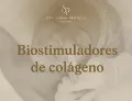 Biostimuladores de colágeno-em-fortaleza