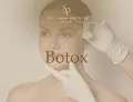 Botox em fortaleza