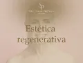 Estética Regenerativa
