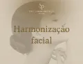 Harmonização Facial