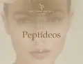 Peptídeos