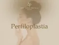 Perfiloplastia em fortaleza