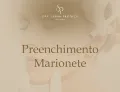 Preenchimento Marionete em fortaleza