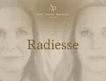 Radiesse-em-fortaleza