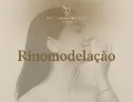 Rinomodelação em fortaleza