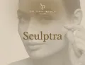 Sculptra-em-fortaleza