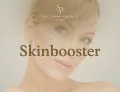 Skinbooster-em-fortaleza