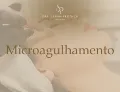 Microagulhamento