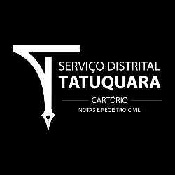 Cartório Tatuquara Curitiba