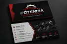 Design em geral