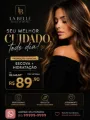 Post de serviços