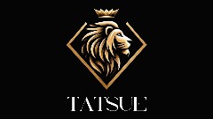 Tatsue marketing digital