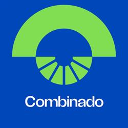 Combinado - Elétrica e Iluminação