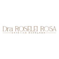 Dra. Roselei Rosa  Harmonização Facial - Rose Estética Avançada