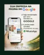 Agência Evoluir Marketing Digital- Porto Seguro