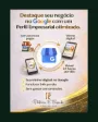 Agência Evoluir Marketing Digital