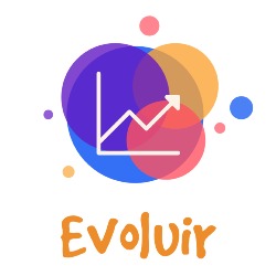 Agência Evoluir Marketing Digital
