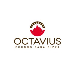 Octavius Fornos para Pizza