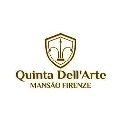 Quinta Dell'Arte Esculturas e Chafarizes de Mármore | Mansão Firenze