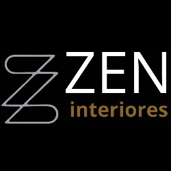 Zen Interiores