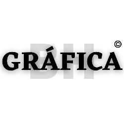 GRÁFICA BH