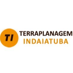 Terraplagem Indaiatuba - VLLL
