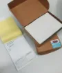 impressão de receituários para clinicas medicas em São Paulo