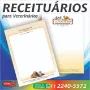 impressão para veterinários