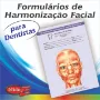 Impressos para dentistas