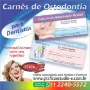 impressão para clinicas odontológicas em São Paulo