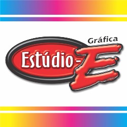 Gráfica Estúdio-E