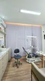 consultorio-dentista-barreiro-bh