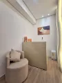 recepcao-clinica-odontologica-barreiro