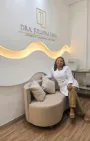 clinica-odontologica-dra-juliana-laia-barreiro-barreiro-bh