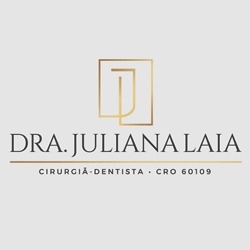 Dra. Juliana Laia - Dentista Barreiro