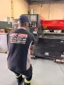Remoção Industrial