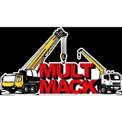 Mult Mack