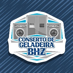 Conserto de Geladeira BHZ