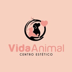 Vida Animal Centro Estético Canino