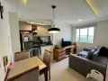 Apartamento à venda no Condomínio Altos do Santana  Pindamonhangaba SP