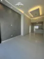 Casa com área gourmet e segurança completa à venda no Parque das Palmeiras – Pindamonhangaba/SP
