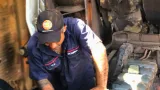 oficina-de-caminhoes-em-grajau-ma