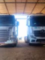 oficina-de-caminhoes-em-grajau-ma