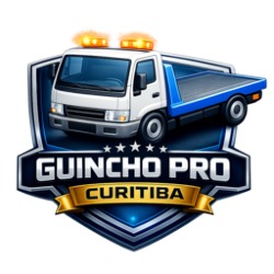 Guincho Curitiba Top