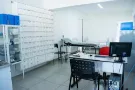 Enfermaria