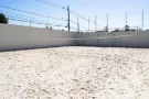 Quada de areia