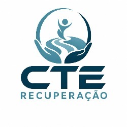 Clinica de Recuperação CTE  Tratamento para Dependência Química e Alcoolismo