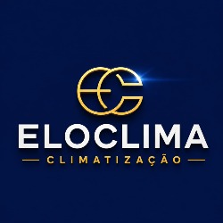 ELOCLIMA CLIMATIZAÇÃO
