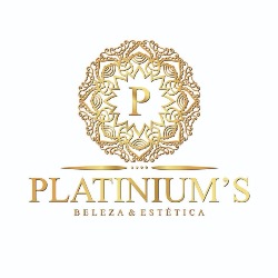 Platinium's